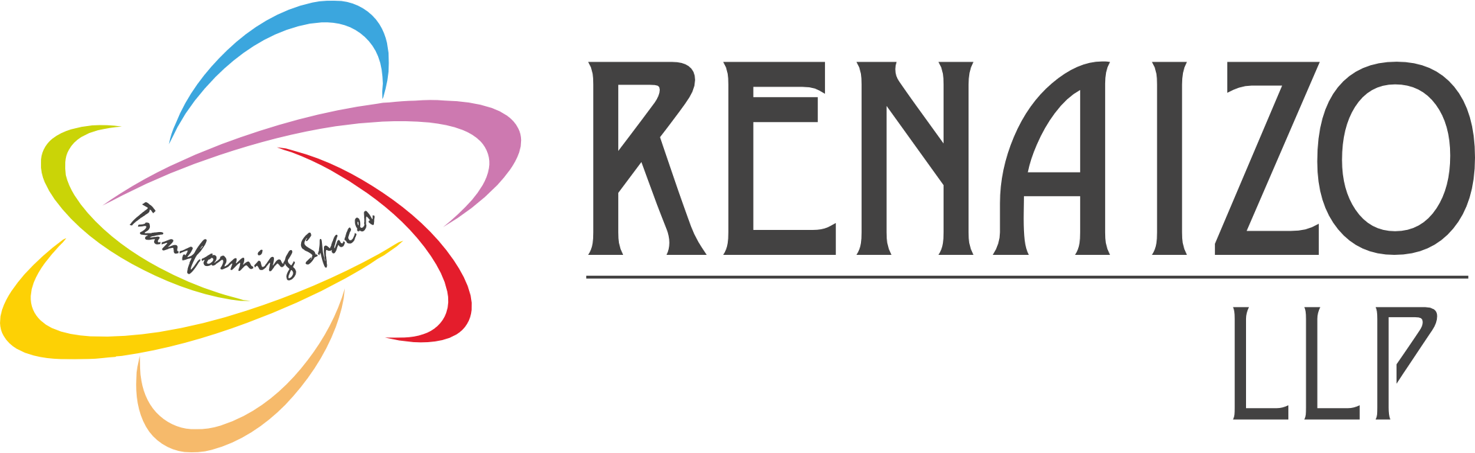 Renaizo Logo 1(1)