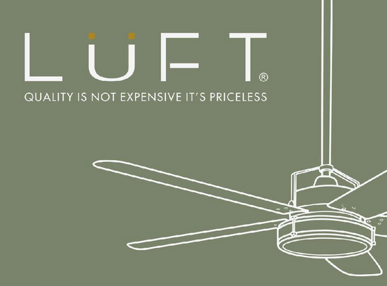 LUFT