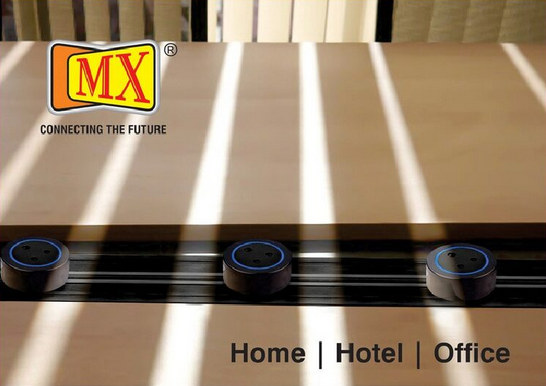 MX